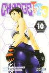 CHANGE 123, 10