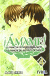 MAME, 4