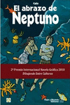 ABRAZO DE NEPTUNO, EL