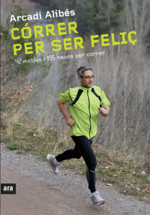 CRRER PER SER FELI