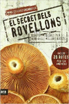 EL SECRET DELS ROVELLONS