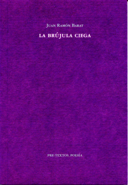 LA BR�JULA CIEGA