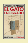 EL GATO ENCERRADO