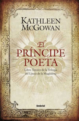 EL PRNCIPE POETA