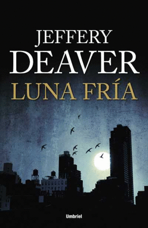 LUNA FR�A