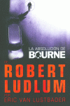 LA ABSOLUCIN DE BOURNE