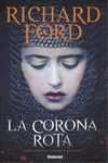 LA CORONA ROTA