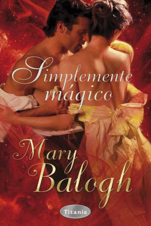 SIMPLEMENTE M�GICO