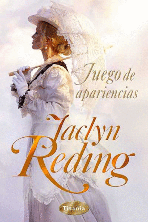 JUEGO DE APARIENCIAS
