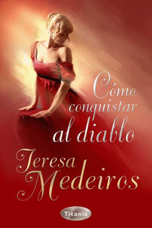 C�MO CONQUISTAR AL DIABLO