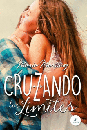 CRUZANDO LOS L�MITES