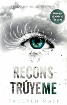 RECONSTR�YEME