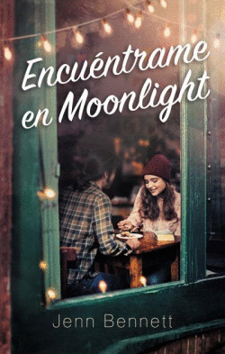 ENCUNTRAME EN MOONLIGHT