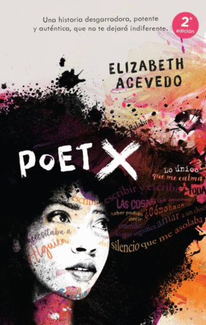 POET X