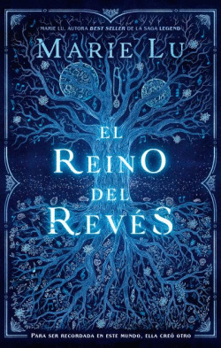 EL REINO DEL REVS