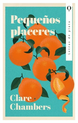 PEQUE�OS PLACERES