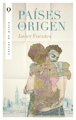 PA�SES DE ORIGEN
