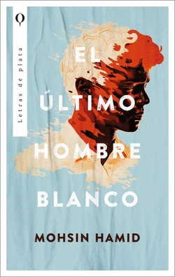 EL �LTIMO HOMBRE BLANCO