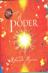 EL PODER -CATAL�N