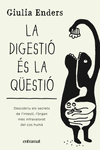 LA DIGESTI� �S LA Q�ESTI�
