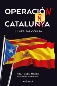 OPERACI� CATALUNYA