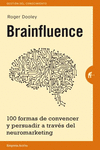 BRAINFLUENCE
