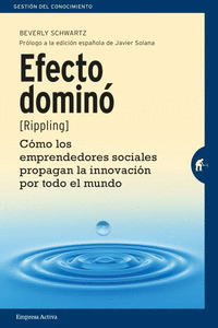EFECTO DOMIN