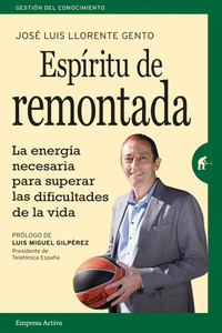 ESP�RITU DE REMONTADA