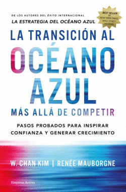 LA TRANSICI�N AL OC�ANO AZUL