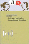 SOCIEDADES PLURILING�ES