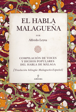EL HABLA MALAGUE�A