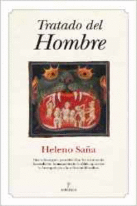 TRATADO DEL HOMBRE