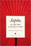 JAP�N, UN VIAJE ENTRE LA SONRISA Y EL VAC�O