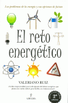 EL RETO ENERG�TICO