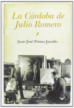 LA C�RDOBA DE JULIO ROMERO DE TORRES