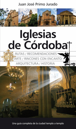 IGLESIAS DE C�RDOBA
