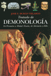TRATADO DE DEMONOLOGA