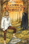 CUENTOS DE BERETH II. LA MALDICI�N DE LAS MUSAS