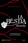 LA B�STIA