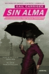 SIN ALMA