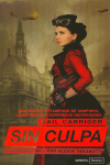 SIN CULPA