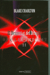 SPELLWRIGHT II. EL DESPERTAR DEL DRAG�N