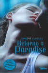 RETORNO A PARADISE