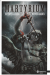 MARTYRIUM 2 ED.