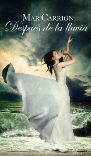 DESPU�S DE LA LLUVIA