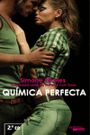 QUMICA PERFECTA N.E (2)