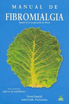 MANUAL DE FIBROMIALGIA-AZUL-