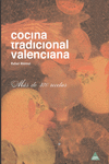 COCINA TRADICIONAL VALENCIANA