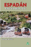 ESPADAN. 30 RUTAS DE SENDERISMO
