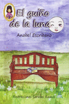 EL GUI�O DE LA LUNA